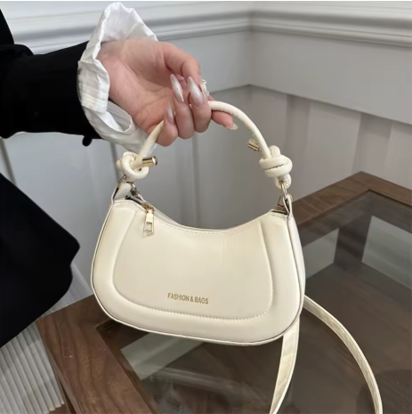 Aura Chic women's handbag
