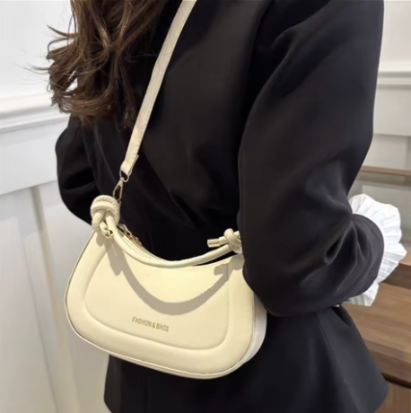 Aura Chic women's handbag