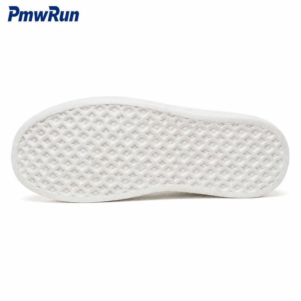 Women's Premium PU Leather Sport Shoes - Breathable Lightweight Casual Sneakers 👟✨