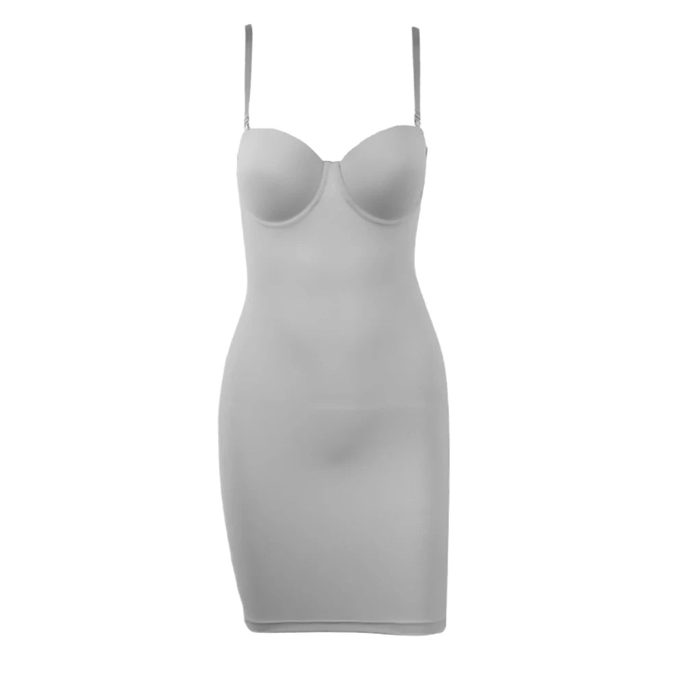 Belléra™ Premium Underwire Shaper Dress ✨