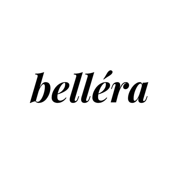 Belléra